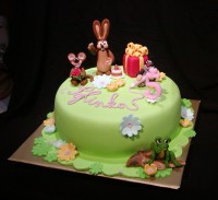 /album/fotogaleria-torty-pre-deti/kopia-sofinka20-jpg/